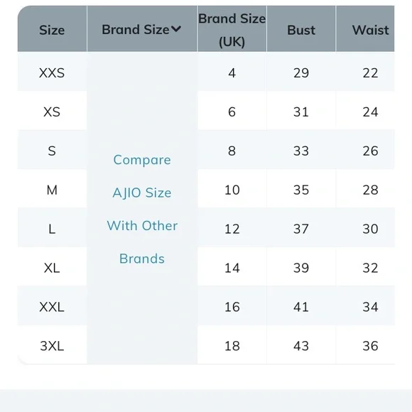 Forever New - Mietta Button Down Blouse - Picture 5 of 6